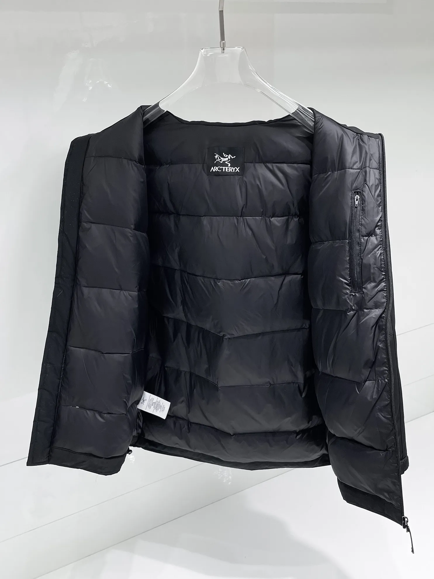 2026 New Arrival 。 Premium ， 90 Classic Logo ， ， ，Lightweight ， ， ！ ， ！ ， ， ， 。 ， ， ， ， ， 。 ！ Same Style Series！Sizes：M-3XL